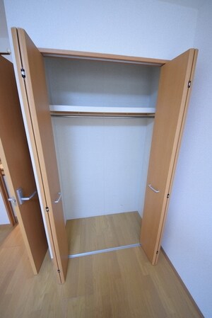 ポルトフィーノの物件内観写真